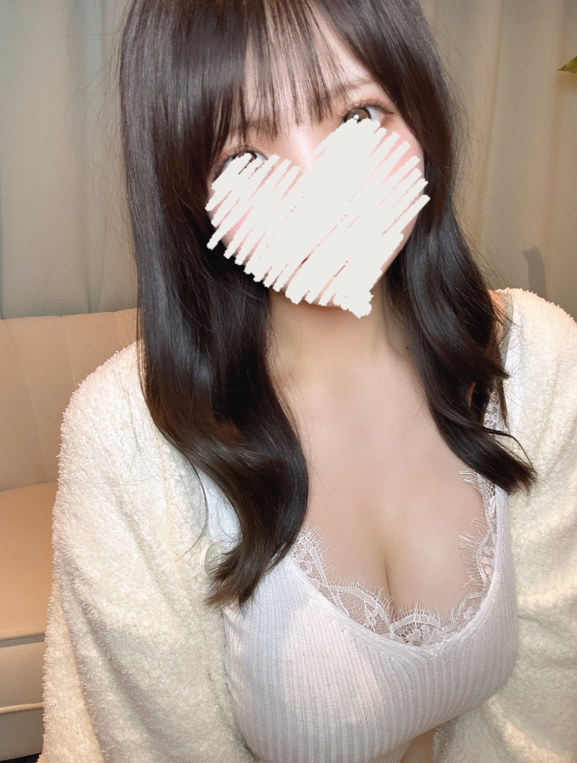 ゆあ