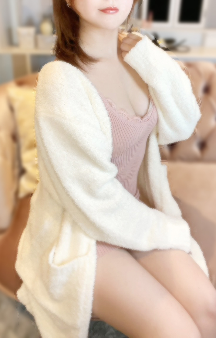 もも